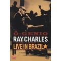Ray Charles - Live In Brazil 1963 Ray Charles - Live In Brazil 1963